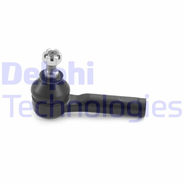 DELPHI TA3113 Direksiyon Sistemi Mafsal - HONDA ODYSSEY (RL5) uyumlu