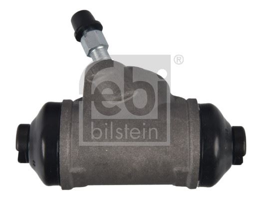 FEBI BILSTEIN 181567 Fren Sistemleri Fren Körüğü - NISSAN MICRA V (K14) uyumlu