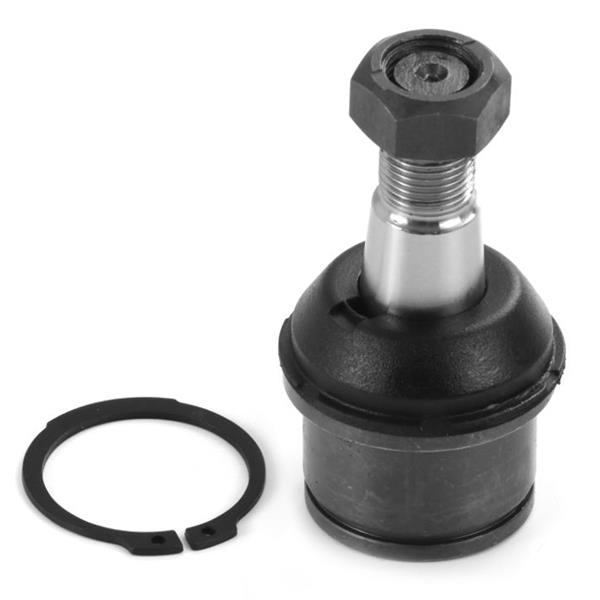 Rotil - AYD - 06457 Ürün Görseli
