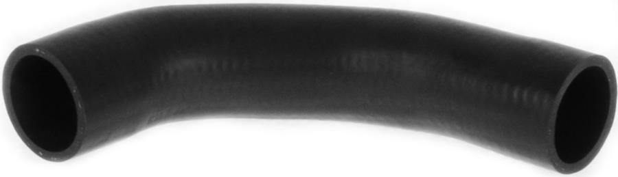 Radyatör Hortumu - YTT - Y44010 Ürün Görseli