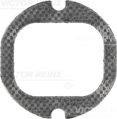 VICTOR REINZ 71-92377-00 Emme & Egzoz Sistemi Bağlantı Parçaları
