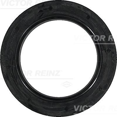 VICTOR REINZ 81-36557-00 Motor Radyal Mil Contası Seti - CITROËN C4 II (NC_) uyumlu