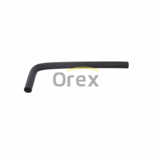 Direksiyon Yağ Hortumu - OREX - 750093 Ürün Görseli