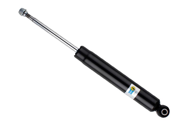 BILSTEIN 19-313917 Süspansiyon Sistemi Amortisör - CITROËN C5 AIRCROSS (A_) uyumlu