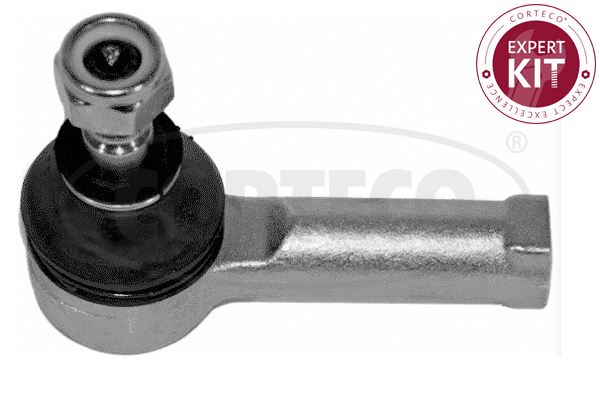 CORTECO 49399581 Direksiyon Sistemi Mafsal - SKODA FAVORIT (781) uyumlu