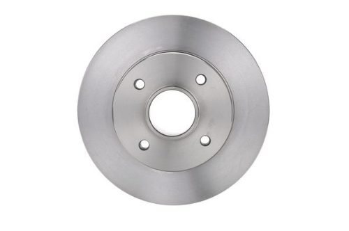 BOSCH 0 986 479 388 Fren Sistemleri Fren Diski - PEUGEOT 308 I (4A_, 4C_) uyumlu