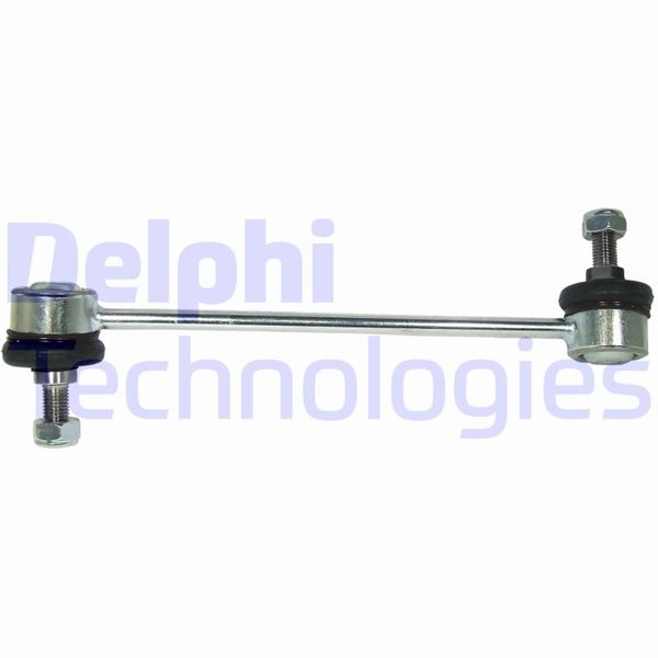 DELPHI TC2285 Süspansiyon Sistemi Stabilizatör - HYUNDAI ix20 (JC) uyumlu