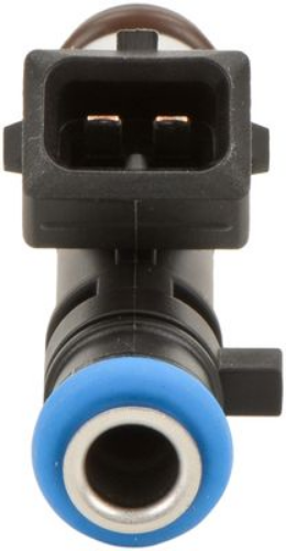 BOSCH 0 280 158 205 Yakıt Sistemi Yakıt Hattı & Rail - OPEL ASTRA J Sports Tourer (P10) uyumlu