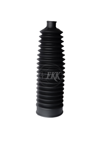 Direksiyon Körüğü - FKK - 84017 Ürün Görseli