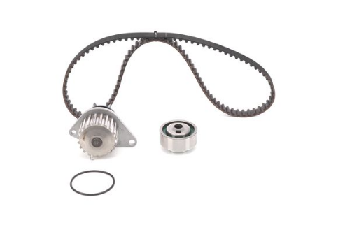 BOSCH 1 987 946 936 Motor Triger Seti - CITROËN AX (ZA-_) uyumlu