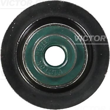 VICTOR REINZ 70-35546-00 Motor Supap Kılavuzu & Conta - MAZDA 6 Hatchback (GH) uyumlu