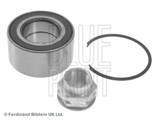 BLUE PRINT ADL148201 Jant & Lastik & Bijon Poyra - FIAT PANDA (169_) uyumlu