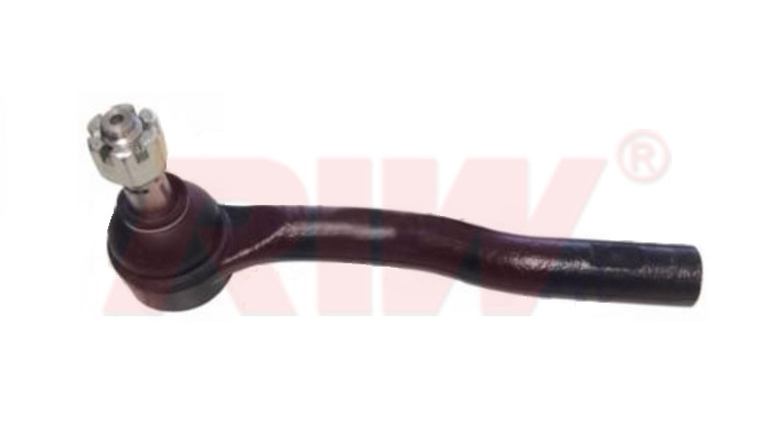 Rot Başı - RIW - MZ2028 Ürün Görseli
