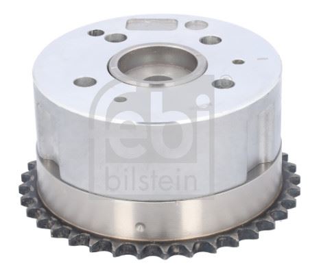 FEBI BILSTEIN 184267 Motor Supap Kumandası - HYUNDAI ix20 (JC) uyumlu