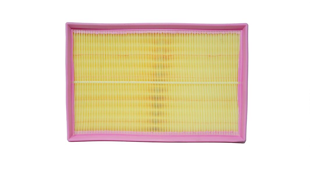 VOLLER FILTERS VOL-83101 Motor Hava Filtresi - VOLVO S80 I (184) uyumlu