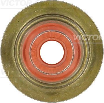 VICTOR REINZ 70-33037-00 Motor Supap Kılavuzu & Conta - FORD FIESTA III (GFJ) uyumlu