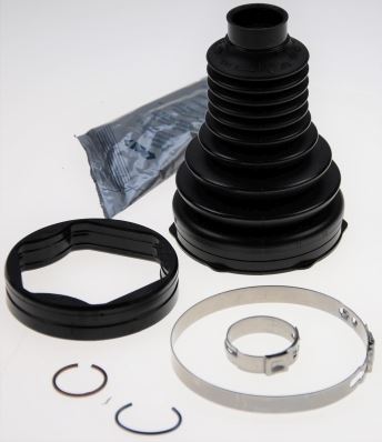 Tahrik Mili Körük Seti - GKN - 306831 Ürün Görseli