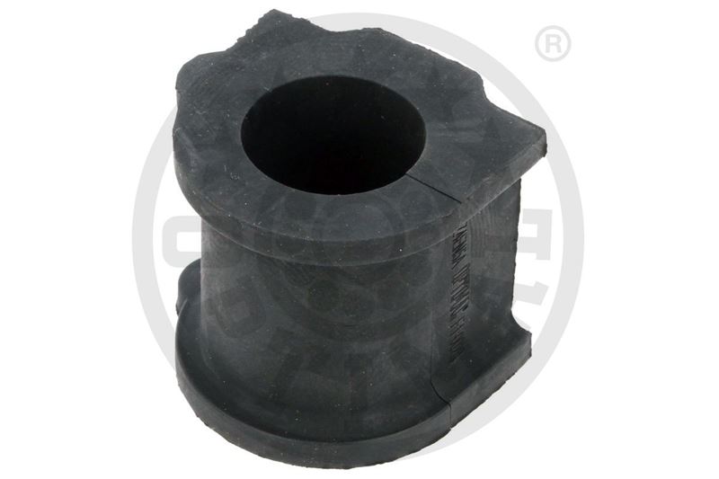 OPTIMAL F1-0026 Süspansiyon Sistemi Stabilizatör - MITSUBISHI COLT VI (Z3_A, Z2_A) uyumlu