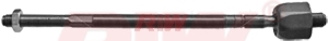 Rot Mili - RIW - FI3037 Ürün Görseli