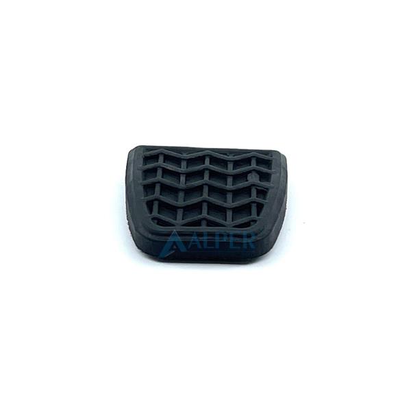 Debriyaj Pedal Lastiği - ALPER - 7617012 Ürün Görseli