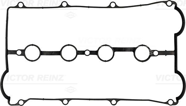 VICTOR REINZ 71-53513-00 Motor Külbütör Kapağı Contası - MAZDA MX-5 I (NA) uyumlu