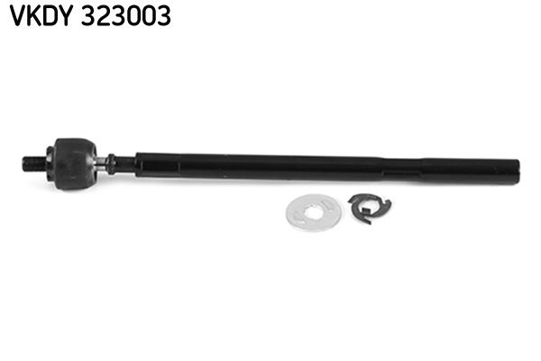 SKF VKDY 323003 Direksiyon Sistemi Mafsal - CITROËN ZX (N2) uyumlu