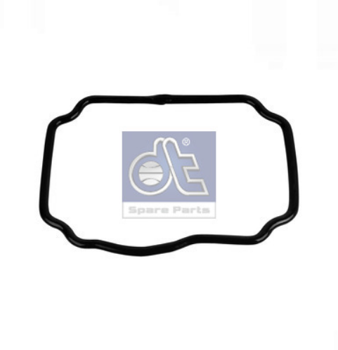 DT Spare Parts 1.24174 355-GRP-1.24174 Ürün Görseli