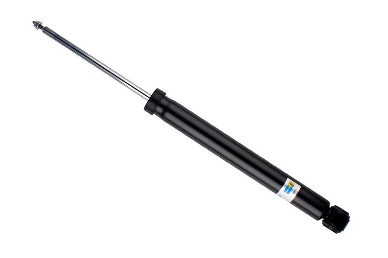 BILSTEIN 19-290928 Süspansiyon Sistemi Amortisör - MAZDA CX-5 (KF) uyumlu