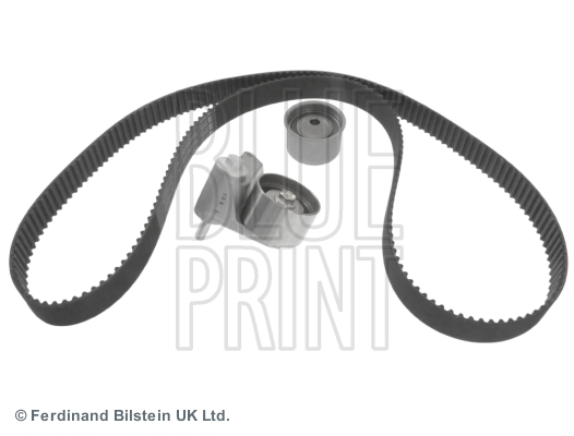 BLUE PRINT ADG07350 Motor Triger Seti - KIA MAGENTIS II (MG) uyumlu