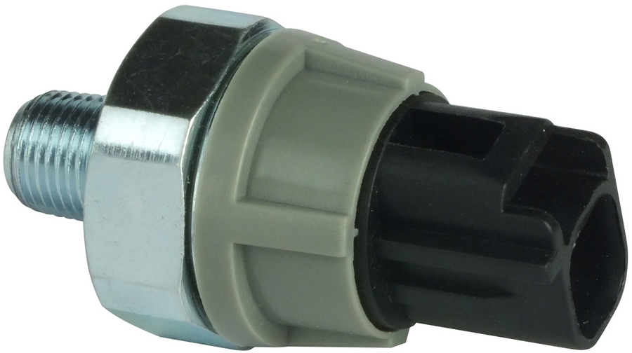 ERA 330022 Motor Motor Elektrik Donanımı - TOYOTA LAND CRUISER PRADO (_J15_) uyumlu