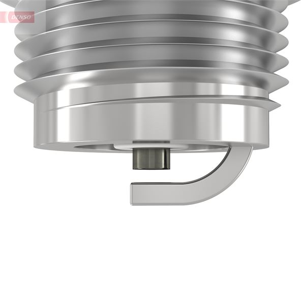 DENSO MW17 Ateşleme Sistemi Buji