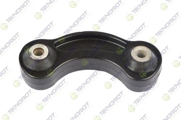 TEKNOROT A-542 Süspansiyon Sistemi Stabilizatör - AUDI A6 C6 (4F2) uyumlu