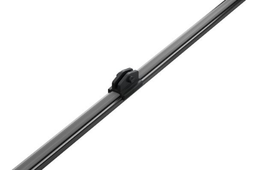BOSCH 3 397 008 635 Kaporta & Gövde Parçaları Cam Silecek Mekanizması - PORSCHE CAYENNE (92A) uyumlu