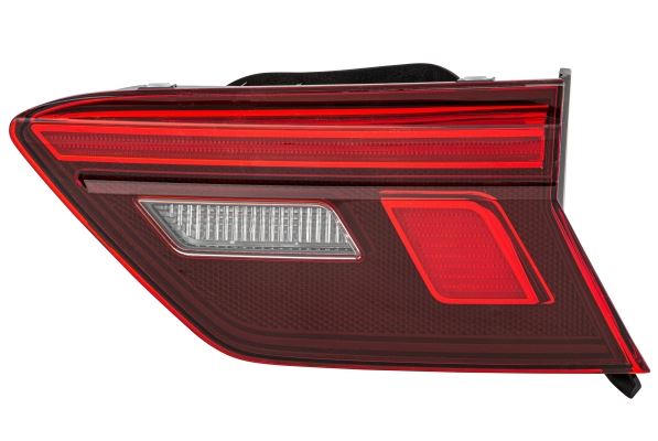 HELLA 2SA 012 520-061 Farlar & Aydınlatma Stop Lambası - VW TIGUAN (AD1, AX1) uyumlu