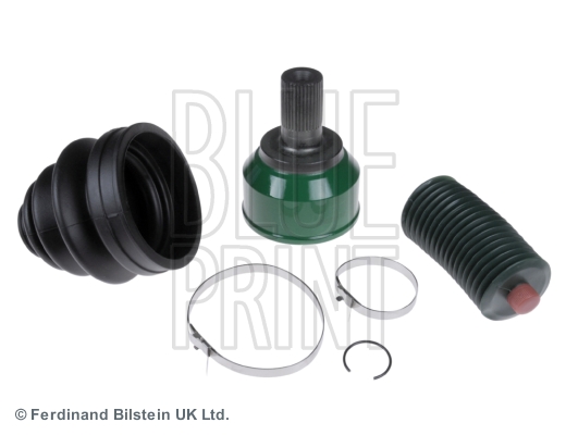 BLUE PRINT ADM58944 Diferansiyel & Aktarma Sistemi Mafsallar - MAZDA 3 (BK) uyumlu