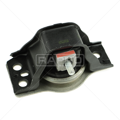 RAPRO R51839 Motor Motor Yataklama - DACIA LOGAN MCV (KS_) uyumlu