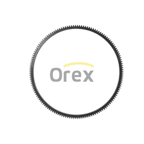 Volan Dişlisi - OREX - 203021