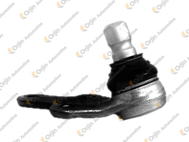 Salıncak - ORJIN - 03943 Ürün Görseli