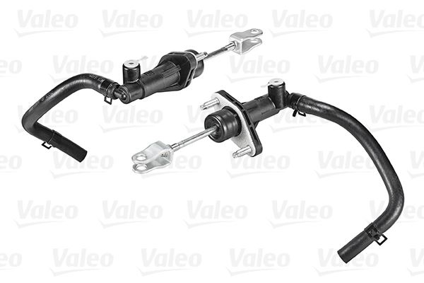 VALEO 804666 Diğer Diğer Donanım & Parçalar - HYUNDAI TRAJET (FO) uyumlu