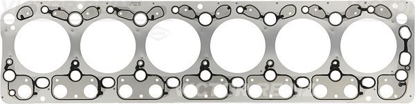 VICTOR REINZ 61-36115-40 Motor Silindir Kafa Contası - MERCEDES-BENZ AXOR 2 uyumlu