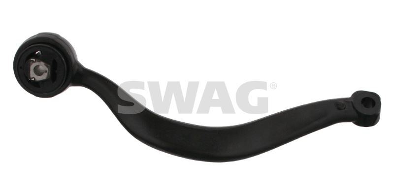 Salıncak - SWAG - 20921621 Ürün Görseli
