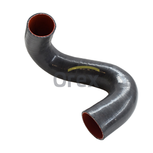 Turbo Hortumu - OREX - 709006 Ürün Görseli