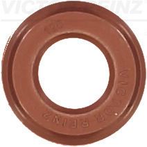 VICTOR REINZ 70-94700-00 Motor Supap Kılavuzu & Conta