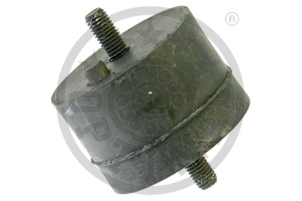 OPTIMAL F8-6757 Motor Motor Yataklama - BMW 3 (E21) uyumlu