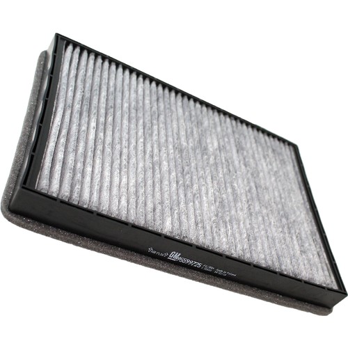 Polen Filtresi - GM - 95599725 Ürün Görseli