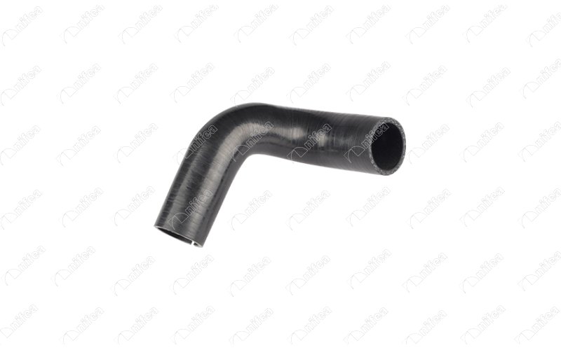 Turbo Hortumu - NIFEA - 23166 Ürün Görseli