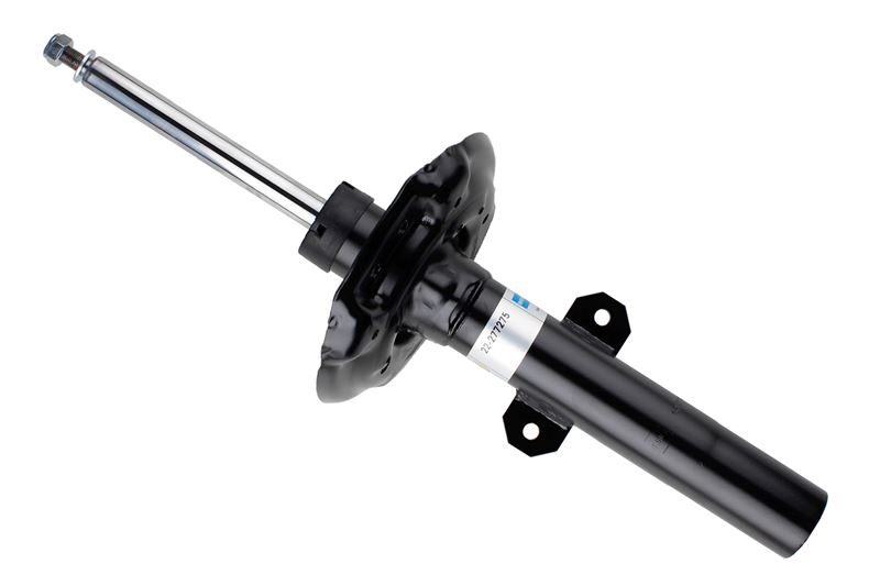 BILSTEIN 22-277275 Süspansiyon Sistemi Amortisör - RENAULT SCÉNIC IV (J9_) uyumlu