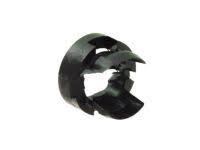 Debriyaj Rekor Braketi - GM - 55352049 Ürün Görseli