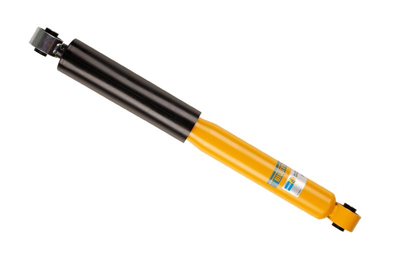 BILSTEIN 19-240541 Süspansiyon Sistemi Amortisör - OPEL ANTARA A (L07) uyumlu