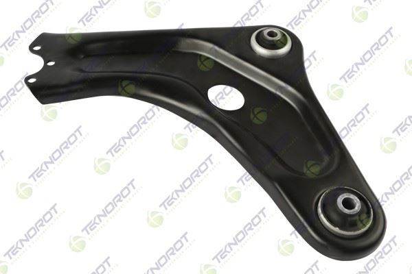 TEKNOROT P-1029S Süspansiyon Sistemi Bugi Kolu - PEUGEOT 2008 I (CU_) uyumlu